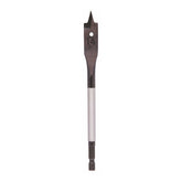 Makita Flat Wood Spade Bit 14mm  Performance Tool | SKU P-80678